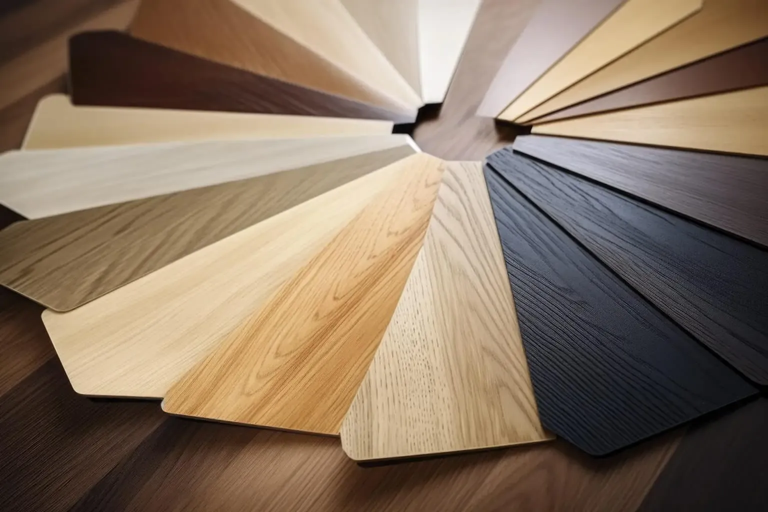 Immagine sezione assistenza 