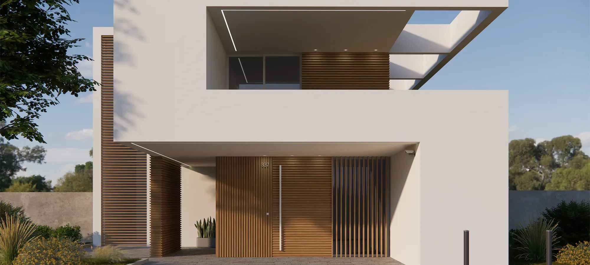 Catalog Applications